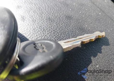 2013 Chevrolet Tahoe Commercial Fleet z USA, uszkodzony, nr VIN 1GNLC2E0XDR343822